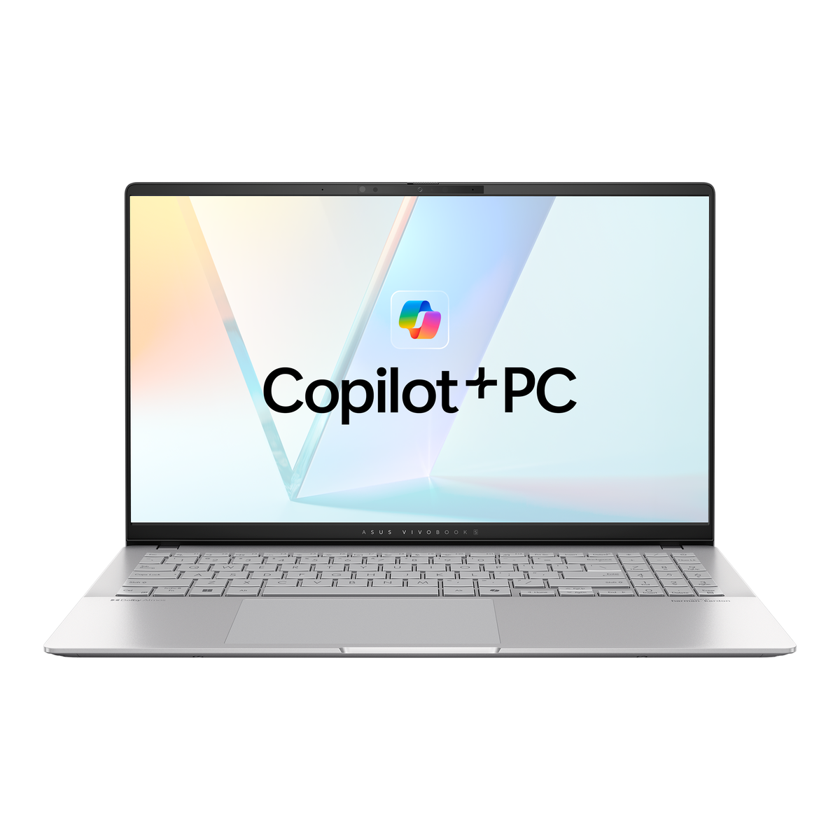 ASUS Vivobook S 15 Laptop